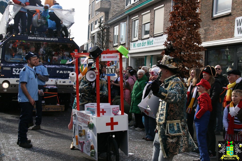 ../Images/Grote optocht - Robin de Graaf 075.jpg
